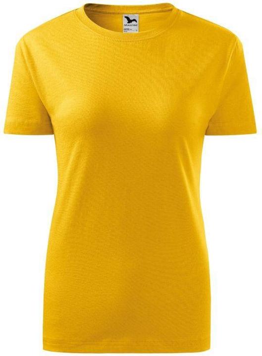 Produktbild Malfini TShirt (M)
