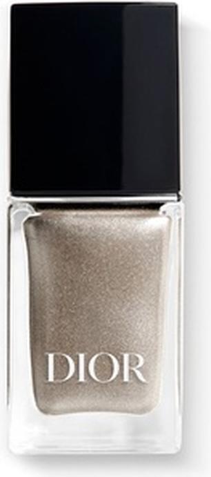 Actual product image Dior Christian Vernis 209 Holiday Int23 (209, Colour paint)