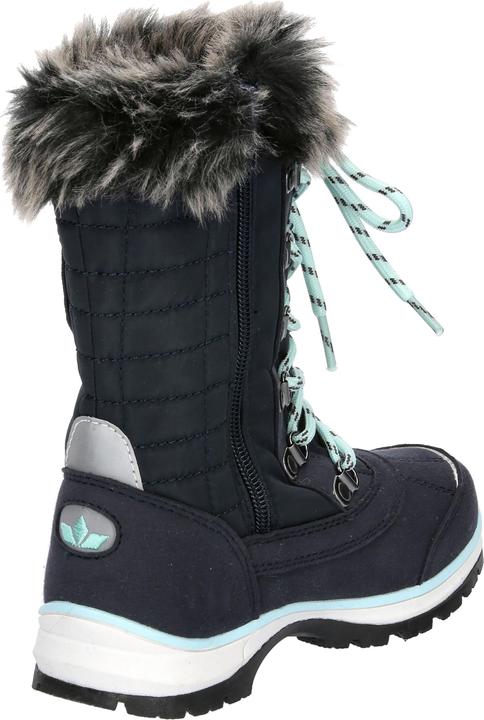 Actual product image Lico Lillesand (30)