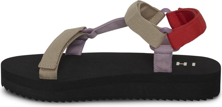Produktbild Ichi Iashelly FW (41)