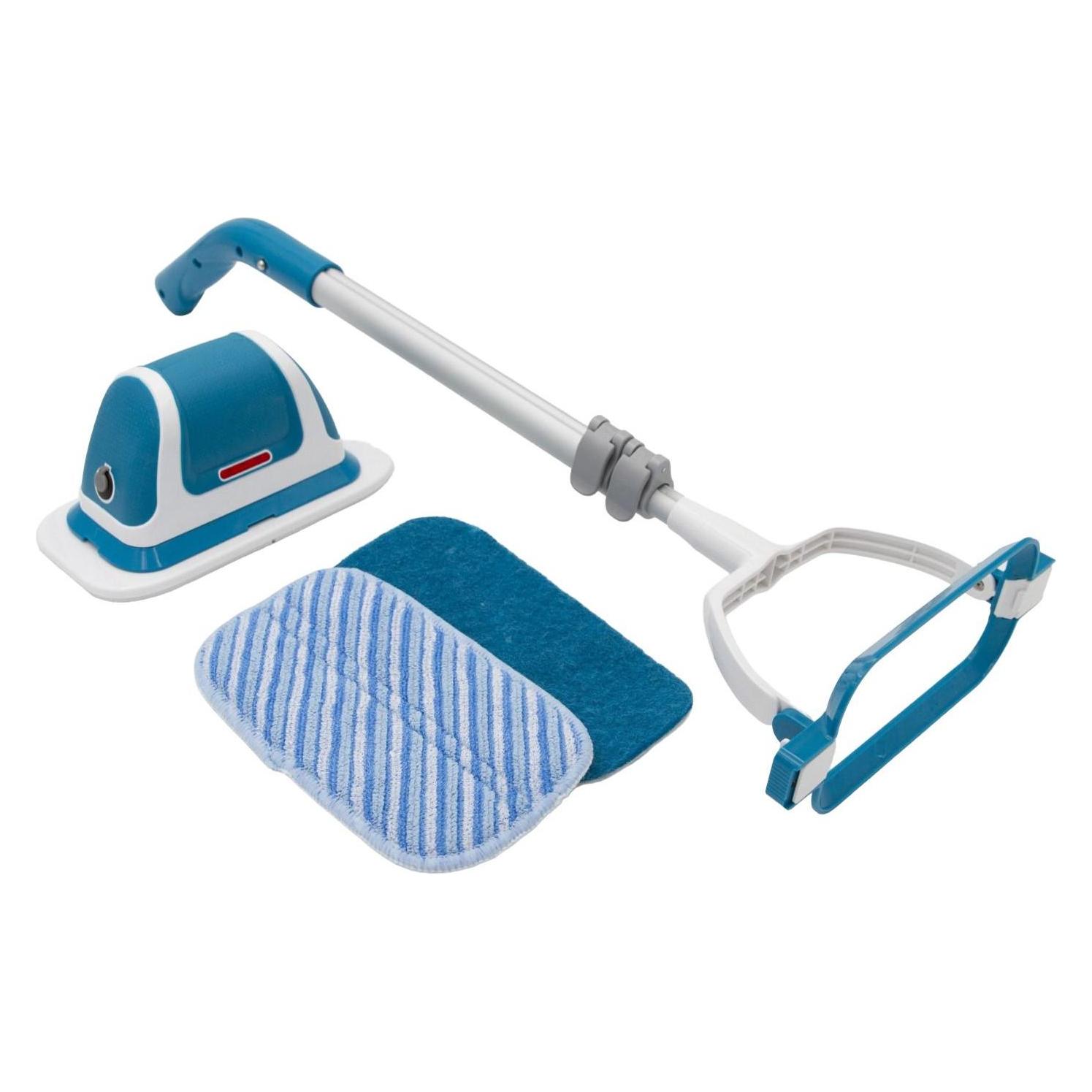 MediaShop Livington Multi Scrubber (1 Stk.) (M34586)