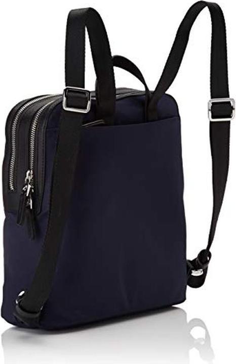 Actual product image Mandarina Duck Hunter City Backpack 29 cm (8 l)