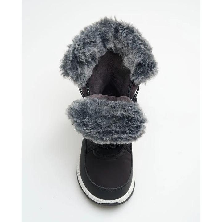 Actual product image Kamik Stormyf (40)