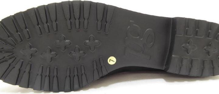 Image du produit Paul Green Mocassins (35.5)