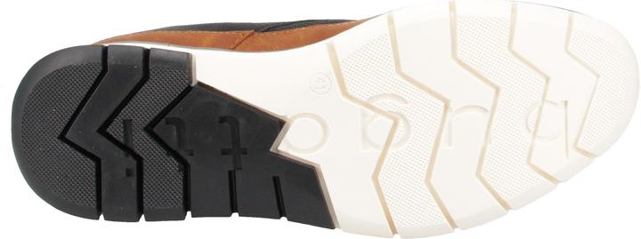 Produktbild Bugatti 311-91660-6900 (47)