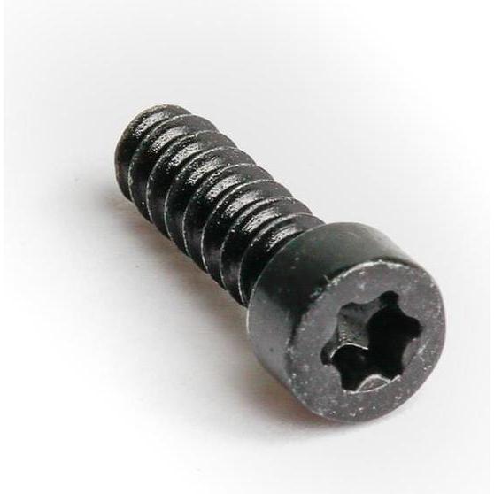 Magura, Scheibenbremse, (Bremsset)