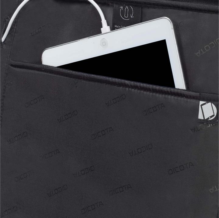 Actual product image Dicota Eco Select (19.50 l)