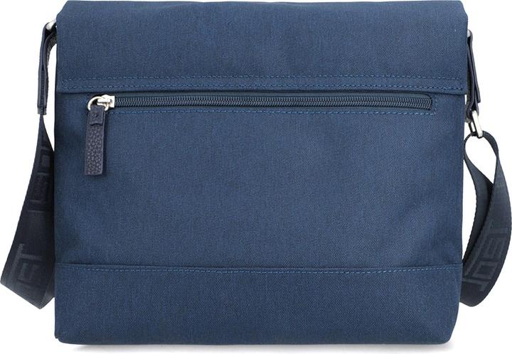 Immagine prodotto Jost Borsa a tracolla Bergen