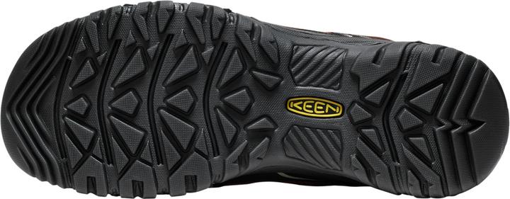 Produktbild Keen M Targhee IV WP (47)