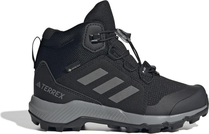 Produktbild adidas Kid's Terrex Mid GTX (28.5)