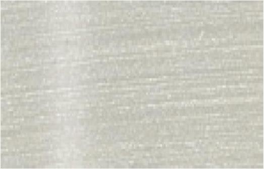 Immagine prodotto Lascaux Vernice acrilica perlata (250 ml)