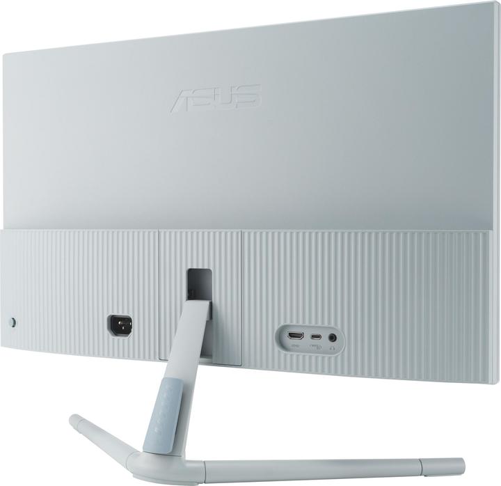 Immagine prodotto ASUS Eye Care VU279CFE-G 68,58 cm (16:9) FQHD HDMI (1920 x 1080 pixel, 27")