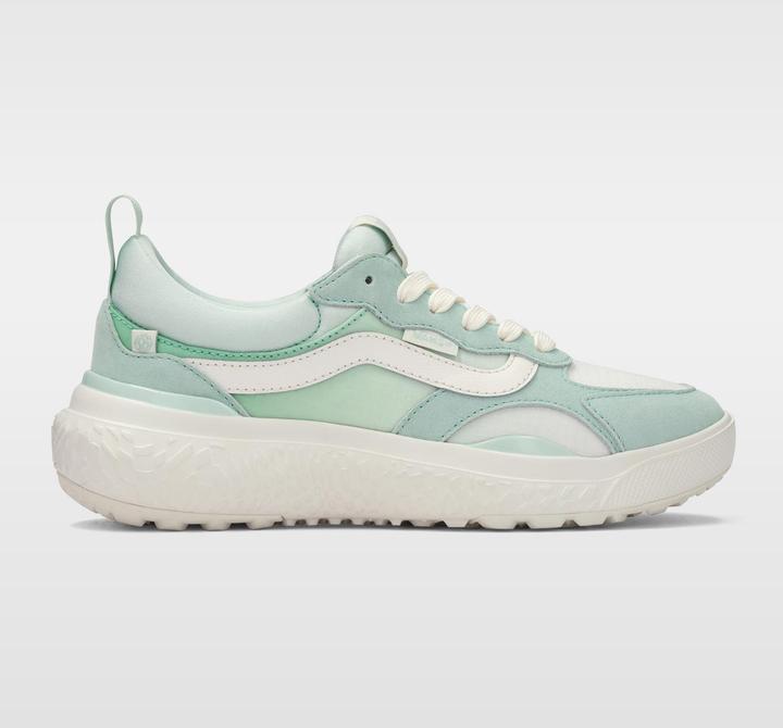 Produktbild Vans MTE UltraRange Neo VR3 (36)