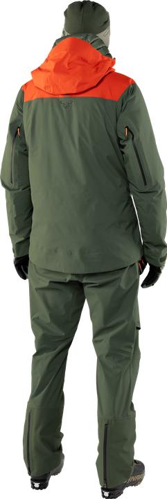 Immagine prodotto Dynafit Giacca Ridge Gore-Tex (XXL)