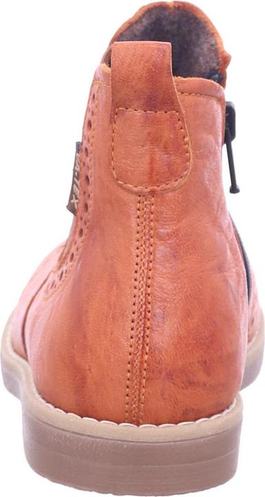 Produktbild Vado Lisbon (27)