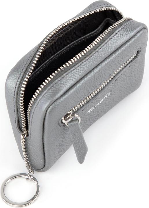 Actual product image Tamaris Amanda