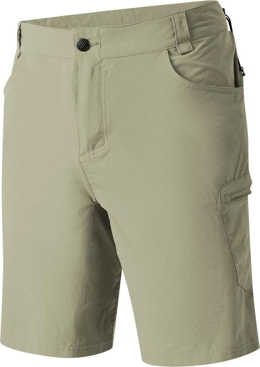 Produktbild Dare2b WalkingShorts Tuned In II mit zahlreichen Taschen (58)