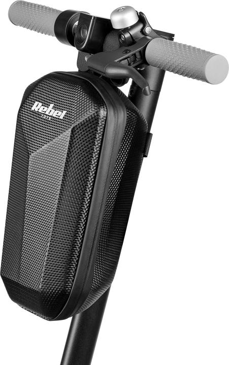 Actual product image Rebel ZAB0124