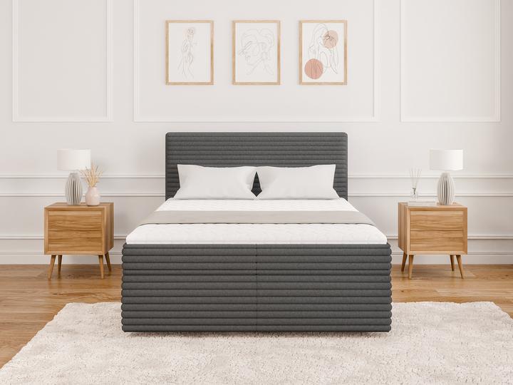 Actual product image Ropez Loret (140 x 200)