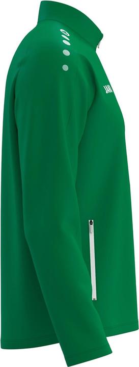 Produktbild JAKO Freizeitjacke One (M)