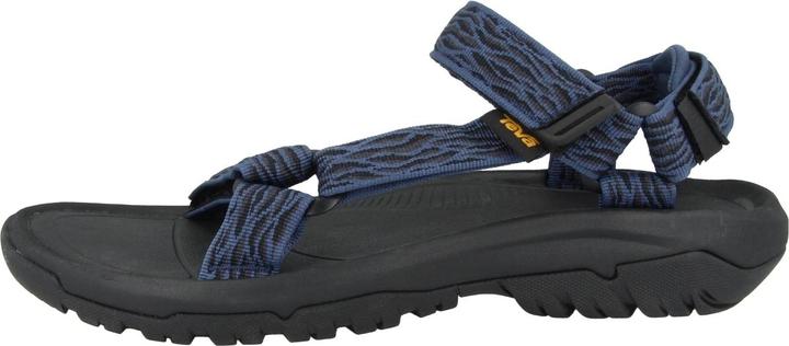 Produktbild Teva Herren Hurricane XLT Sandale (43)