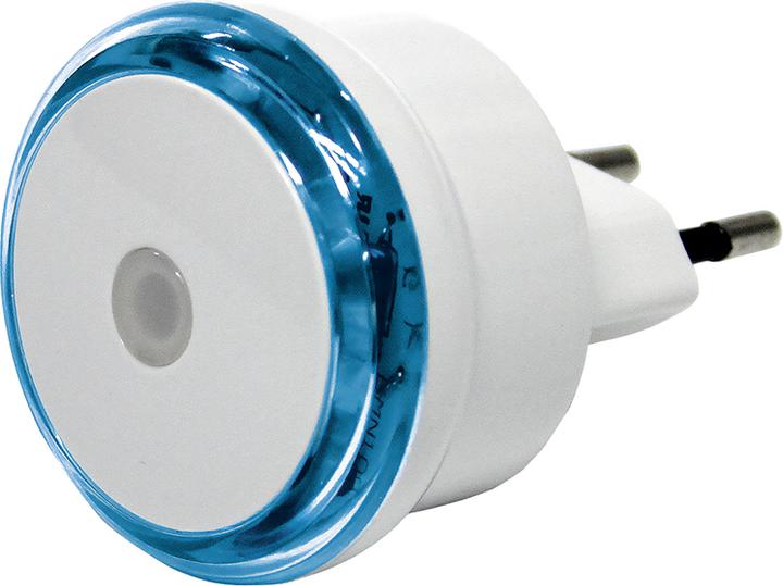 Actual product image Steffen Night light