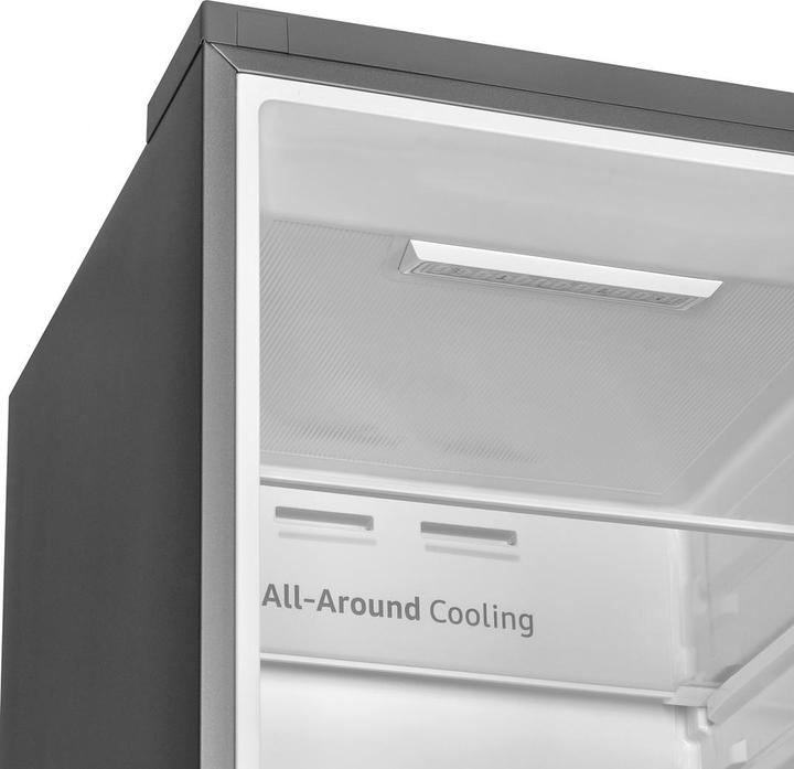 Immagine prodotto Samsung Frigorifero Combinato EcoFlex 1.85m 344L RB33B610ESA (344 l)
