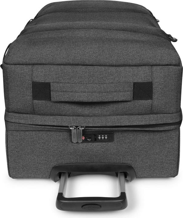 Produktbild Eastpak Transit'r Plus