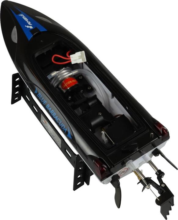 Produktbild Amewi Barracuda V2