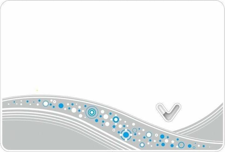 Produktbild VTech Laptop Genio Master (ES-EN) (Englisch, Spanisch, 5 - 9 Jahre)