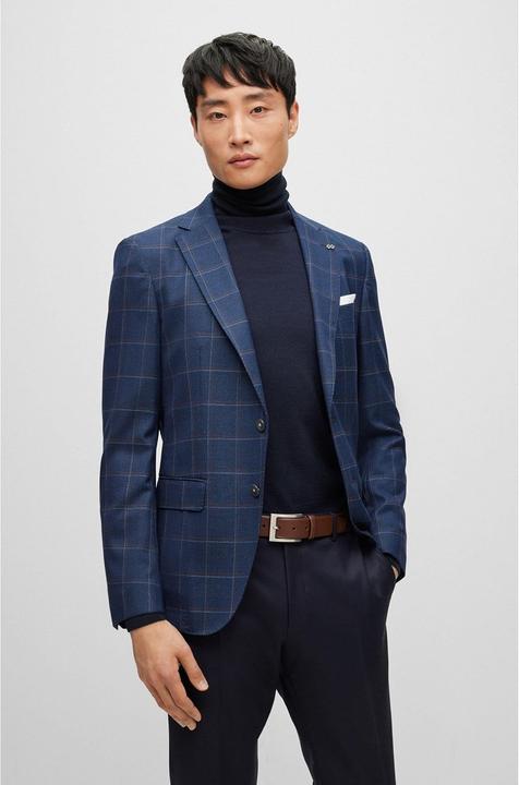 Produktbild BOSS Barnabie (85)