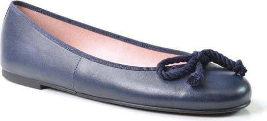 Produktbild Pretty Ballerinas 133775 (36)