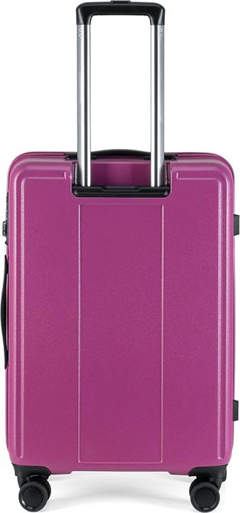 Produktbild Epic Pop 6.0 4-Rollen Trolley 65 cm (70 l)