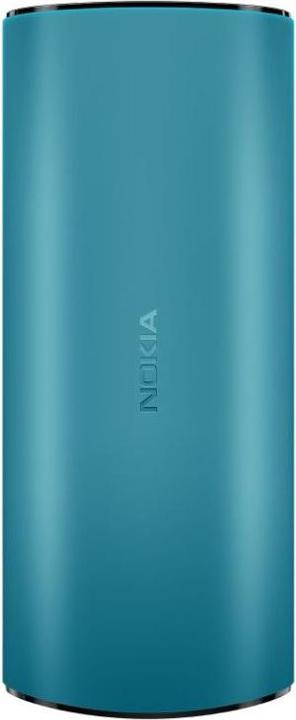 Produktbild Nokia 105 DS TA-1378 (1.80", 4G)
