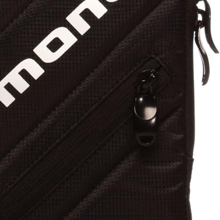 Immagine prodotto mono Borsa per bastone M80 Shogun