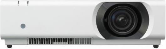 Image du produit Sony Vpl-Ch355 (WUXGA, 4000 lm, 1.5 - 2.2:1)