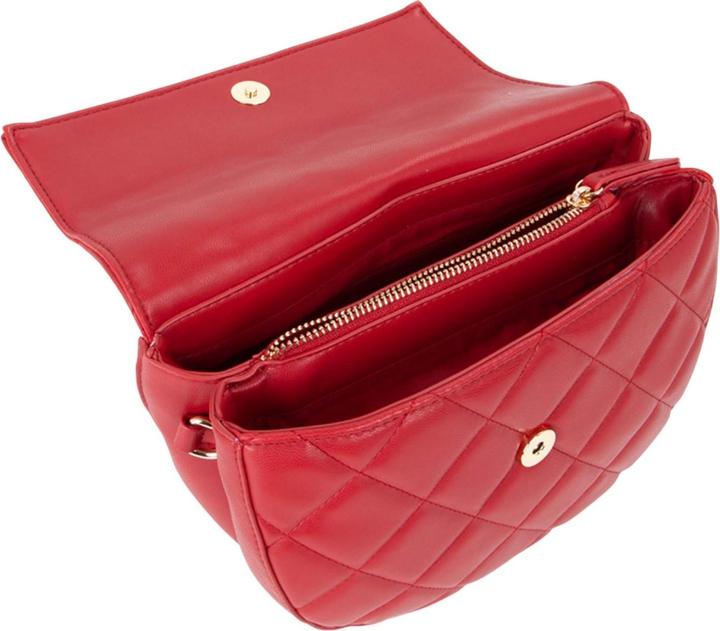 Produktbild Valentino Bigs Flap Bag