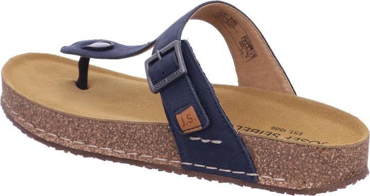 Produktbild Josef Seibel 64909-651 (42)