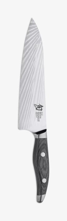 Actual product image Kai Shun Nagare (20 cm)