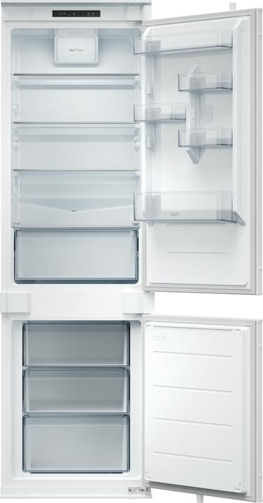 Actual product image Candy CNBQL3518EV (268 l)