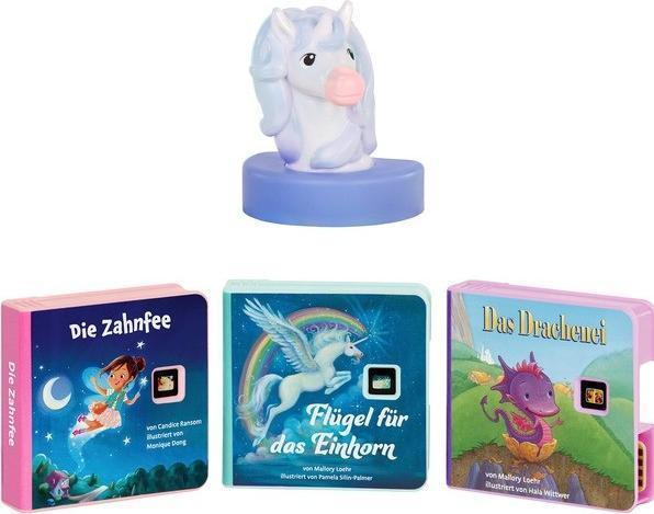 Produktbild MGA little Tikes Magische Wesen Kollektion im PDQ