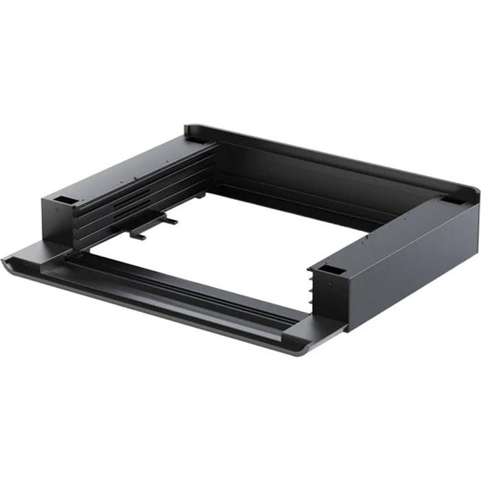 LaserPecker, Laser lineare, Platforma obrotowa do LX2