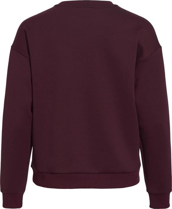 Image du produit Vila VISANDY Basic Sweatshirt (XS)