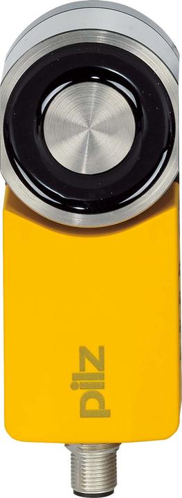 Actual product image Pilz PSEN sl-0.5p 1.1 1sw