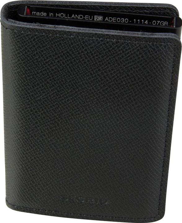 Produktbild Secrid Slimwallet