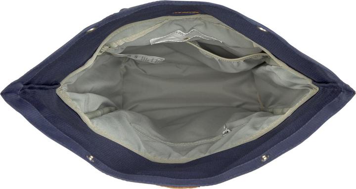Produktbild Lässig Little Gang Medium Rolltop Backpack (12 l)