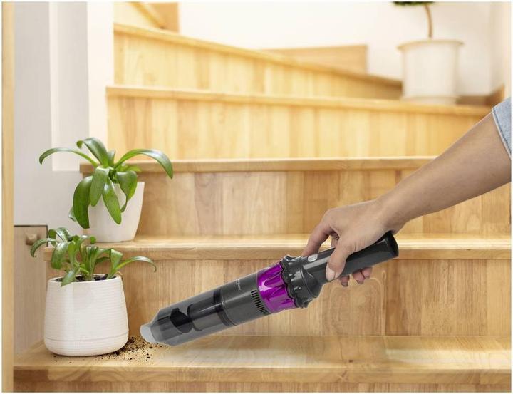 Actual product image Profi-Care PC-AKS 3137