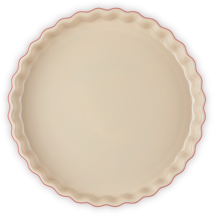 Produktbild Le Creuset Tarte-Form (28 cm)