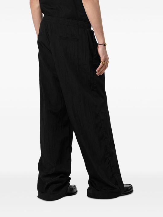 Immagine prodotto Versace Rtw... Black (48)