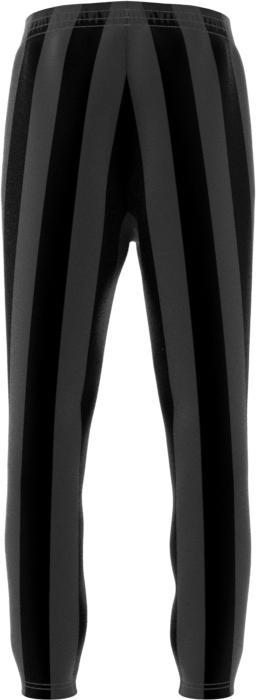 Actual product image Adidas FT Pant Jr (164)